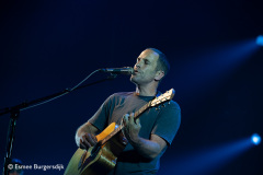 Jack Johnson AFAS live Amsterdam 2023-06-15