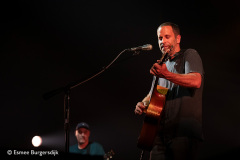 Jack Johnson AFAS live Amsterdam 2023-06-15