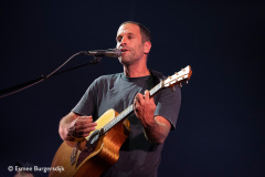 Jack Johnson AFAS live Amsterdam 2023-06-15