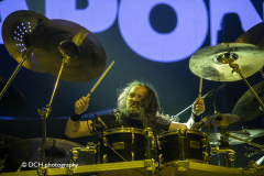 elegant-weapons-ziggo-dome-DCH-001
