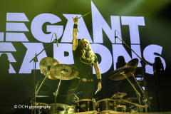 elegant-weapons-ziggo-dome-DCH-002