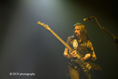 elegant-weapons-ziggo-dome-DCH-003