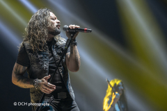 elegant-weapons-ziggo-dome-DCH-007