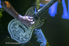 elegant-weapons-ziggo-dome-DCH-008