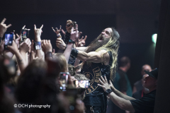 elegant-weapons-ziggo-dome-DCH-009