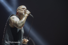 elegant-weapons-ziggo-dome-DCH-010