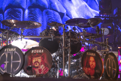 elegant-weapons-ziggo-dome-DCH-012