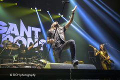 elegant-weapons-ziggo-dome-DCH-013