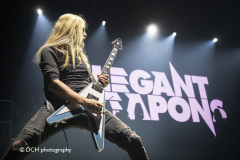 elegant-weapons-ziggo-dome-DCH-014