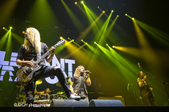 elegant-weapons-ziggo-dome-DCH-015
