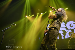elegant-weapons-ziggo-dome-DCH-016