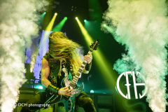 pantera-ziggo-dome-DCH-001