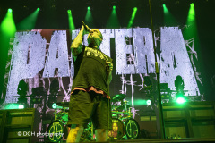pantera-ziggo-dome-DCH-002