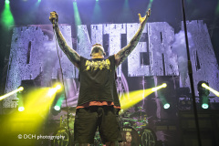 pantera-ziggo-dome-DCH-003