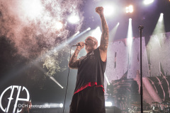 pantera-ziggo-dome-DCH-004