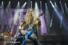 pantera-ziggo-dome-DCH-005