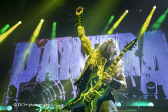pantera-ziggo-dome-DCH-006