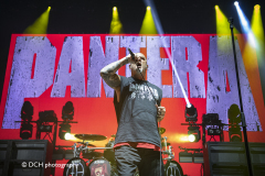 pantera-ziggo-dome-DCH-007