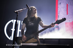 pantera-ziggo-dome-DCH-008
