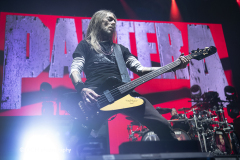 pantera-ziggo-dome-DCH-009