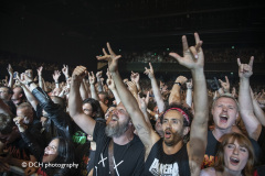 pantera-ziggo-dome-DCH-010