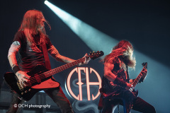 pantera-ziggo-dome-DCH-011