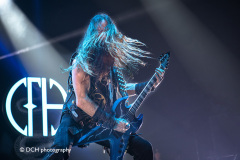 pantera-ziggo-dome-DCH-012