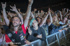 pantera-ziggo-dome-DCH-013
