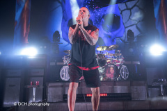 pantera-ziggo-dome-DCH-014
