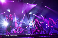 pantera-ziggo-dome-DCH-015