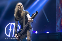 pantera-ziggo-dome-DCH-016