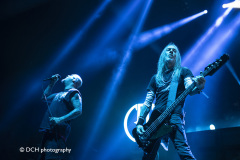 pantera-ziggo-dome-DCH-017