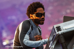 Kaytranada-jc-arena-fotono-006