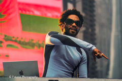 Kaytranada-jc-arena-fotono-010