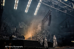 The-Weeknd-jc-arena-fotono-022