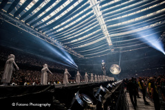 The-Weeknd-jc-arena-fotono-023