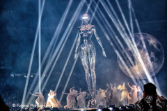 The-Weeknd-jc-arena-fotono-024