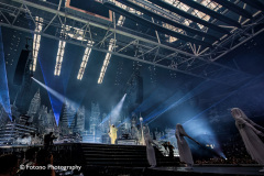 The-Weeknd-jc-arena-fotono-025