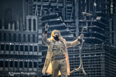 The-Weeknd-jc-arena-fotono-026
