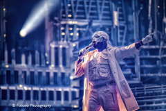 The-Weeknd-jc-arena-fotono-028