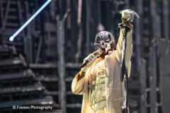 The-Weeknd-jc-arena-fotono-032