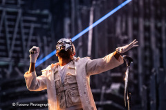 The-Weeknd-jc-arena-fotono-033