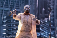 The-Weeknd-jc-arena-fotono-034