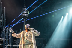 The-Weeknd-jc-arena-fotono-036