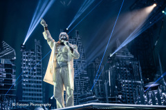 The-Weeknd-jc-arena-fotono-037