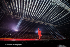 The-Weeknd-jc-arena-fotono-039