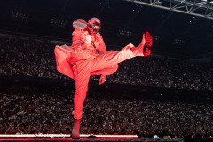 The-Weeknd-jc-arena-fotono-042