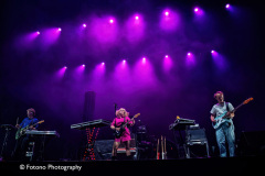 Pip-Blom-ziggo-dome-27-06-23-fotono-001