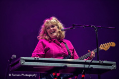 Pip-Blom-ziggo-dome-27-06-23-fotono-002