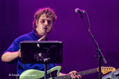 Pip-Blom-ziggo-dome-27-06-23-fotono-003